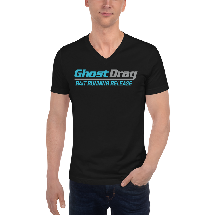 Ghostdrag Merch