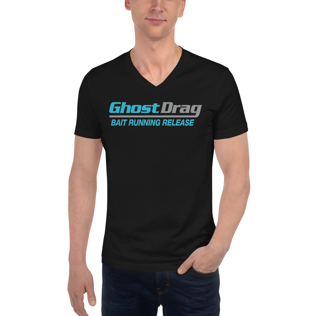 Excited to show you some fantastic new merch coming soon!!!