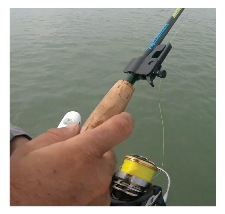 Fishing Products