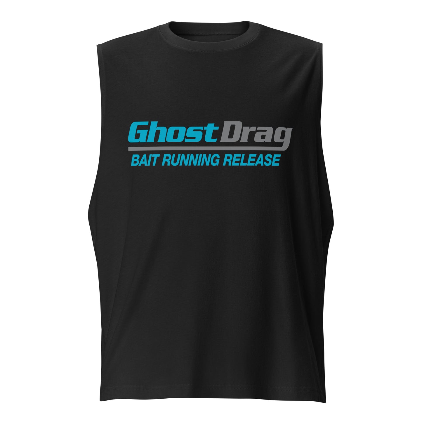 Muscle Shirt