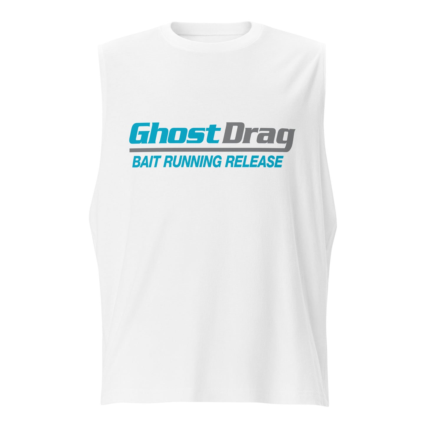 Muscle Shirt